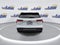 2026 Chevrolet Equinox LT SUV AWD