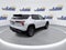 2026 Chevrolet Equinox LT SUV AWD