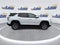 2026 Chevrolet Equinox LT SUV AWD