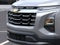 2026 Chevrolet Equinox LT SUV AWD