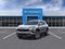 2026 Chevrolet Equinox LT SUV AWD