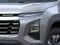 2026 Chevrolet Equinox LT SUV AWD