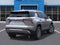 2026 Chevrolet Equinox LT SUV AWD