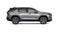 2026 Chevrolet Equinox LT SUV AWD