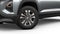 2026 Chevrolet Equinox LT SUV AWD