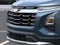 2027 Chevrolet Equinox LT SUV AWD
