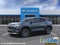 2027 Chevrolet Equinox LT SUV AWD