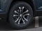 2027 Chevrolet Equinox LT SUV AWD