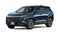 2027 Chevrolet Equinox LT SUV AWD