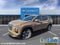 2027 Chevrolet Equinox LT SUV AWD
