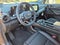 2027 Chevrolet Equinox LT SUV AWD