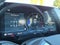 2027 Chevrolet Equinox LT SUV AWD