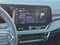 2027 Chevrolet Equinox LT SUV AWD