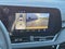2027 Chevrolet Equinox LT SUV AWD