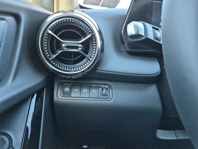 2027 Chevrolet Equinox LT SUV AWD