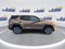 2027 Chevrolet Equinox LT SUV AWD