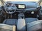 2027 Chevrolet Equinox LT SUV AWD