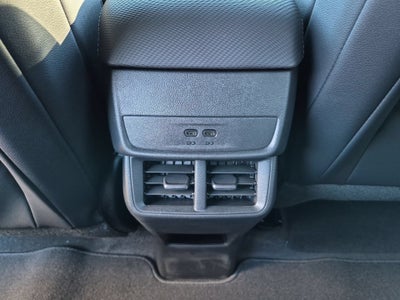 2027 Chevrolet Equinox LT SUV AWD