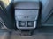 2027 Chevrolet Equinox LT SUV AWD