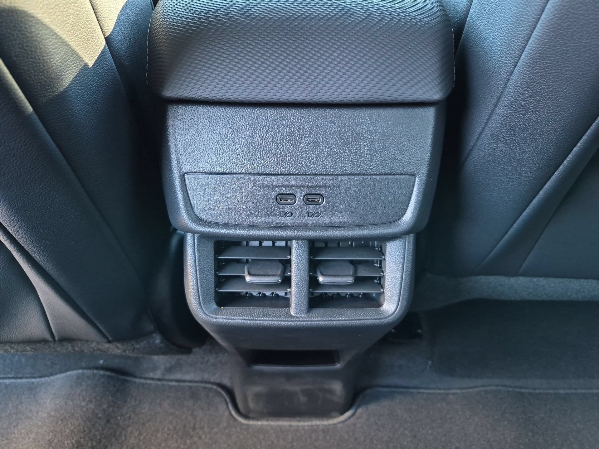 2027 Chevrolet Equinox LT SUV AWD