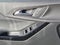 2027 Chevrolet Equinox LT SUV AWD