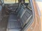 2027 Chevrolet Equinox LT SUV AWD