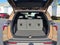 2027 Chevrolet Equinox LT SUV AWD
