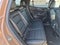 2027 Chevrolet Equinox LT SUV AWD