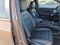 2027 Chevrolet Equinox LT SUV AWD