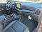 2027 Chevrolet Equinox LT SUV AWD