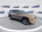 2027 Chevrolet Equinox LT SUV AWD