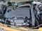 2027 Chevrolet Equinox LT SUV AWD