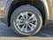 2027 Chevrolet Equinox LT SUV AWD