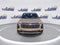2027 Chevrolet Equinox LT SUV AWD