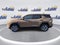 2027 Chevrolet Equinox LT SUV AWD