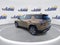 2027 Chevrolet Equinox LT SUV AWD