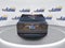 2027 Chevrolet Equinox LT SUV AWD
