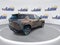 2027 Chevrolet Equinox LT SUV AWD