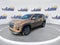 2027 Chevrolet Equinox LT SUV AWD