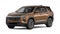 2027 Chevrolet Equinox LT SUV AWD
