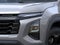 2026 Chevrolet Equinox LT SUV AWD