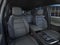 2026 Chevrolet Equinox LT SUV AWD