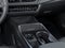 2026 Chevrolet Equinox LT SUV AWD