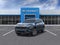 2026 Chevrolet Equinox LT SUV AWD