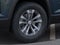 2026 Chevrolet Equinox LT SUV AWD