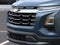 2026 Chevrolet Equinox LT SUV AWD
