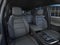 2026 Chevrolet Equinox LT SUV AWD