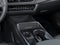 2026 Chevrolet Equinox LT SUV AWD