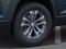2026 Chevrolet Equinox LT SUV AWD