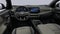 2026 Chevrolet Equinox LT SUV AWD
